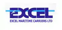 Excel Maritime