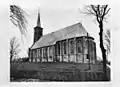 Dutch Reformed church (1957)