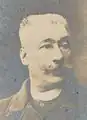 Alphonse Féry d'Esclands (1882-1885)