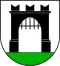 Fürstenau