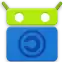 Official F-Droid logo