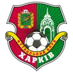 Club crest