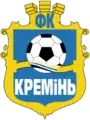 Club logo (2020–2021)