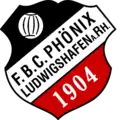 Logo FC Phönix Ludwigshafen 1904 - 1937