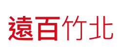 FEDS Zhubei logo