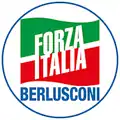 Electoral logo,2014–2018