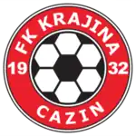 Club crest