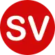 SV