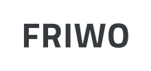 FRIWO Logo