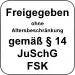 FSK ab 0 (white)