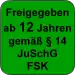 FSK ab 12 (green)