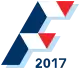 Logo of François Fillon