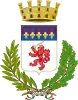 Coat of arms of Faenza