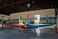 Fairchild PT-19