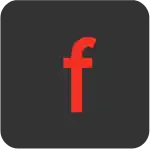 Fallon logo