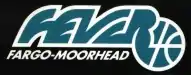 Fargo-Moorhead Fever logo