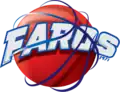 Faros Keratsiniou logo