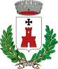 Coat of arms of Farra di Soligo