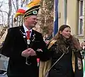 Villacher Fasching