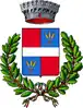 Coat of arms of Fascia