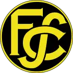 FCS Logo