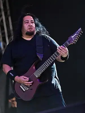 Fear Factory Rockharz 2015 01.jpg