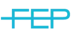 Map of FEP Member associations