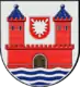 Coat of arms of Fehmarn