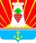 Coat of arms of Feodosia