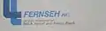 Fernseh Inc. Logo