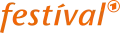 Logo until October 2005