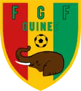 Shirt badge/Association crest