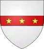 Coat of arms of Fgura