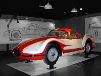 Fiat Turbina