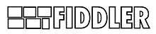 Fiddler Logo