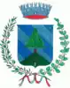Coat of arms of Fierozzo