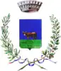 Coat of arms of Fiesso d'Artico