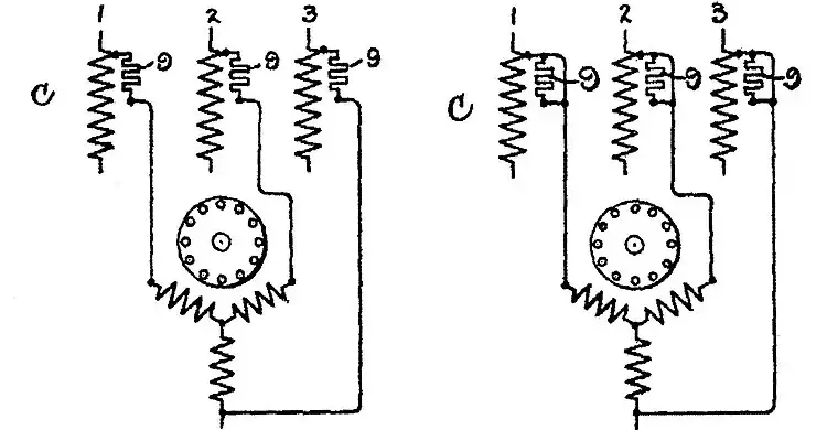 Figure 13 and 14