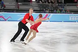 Figure_skating_at_the_2020_Winter_Youth_Olympics_–_Pair_skating_free_dance_–_Germany_024