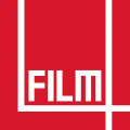 Second Film4 logo (2006–2018)