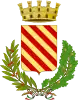 Coat of arms of Finale Ligure