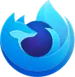 The 2019 Developer Edition logo