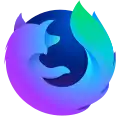 The 2017 Nightly logo