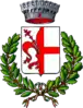 Coat of arms of Firenzuola