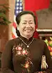First Lady Tran Thi Kim Chi of Vietnam (2006).jpg