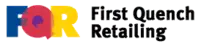 First Quench Retailing logo