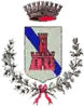 Coat of arms of Fiumefreddo di Sicilia