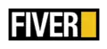 First Fiver logo(28 April – 6 October 2008)
