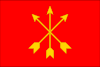 Flag of Šípy