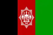 1929 – 27 March 1930